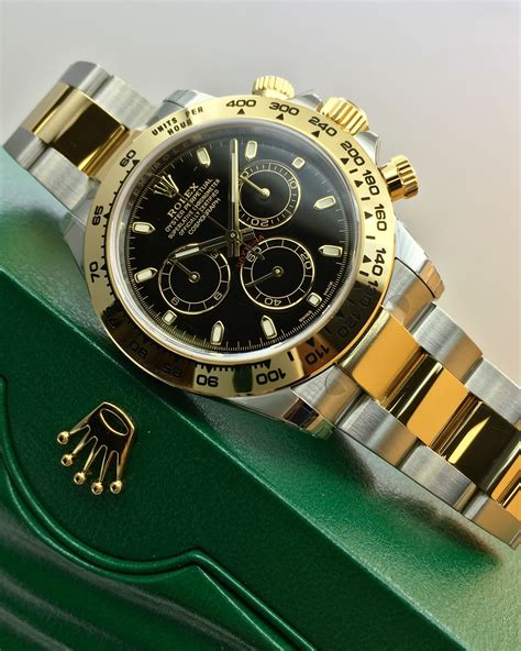 ရ rolex daytona|Rolex daytona gold.